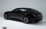 2024 CT5-V Thumbnail 5