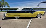 1955 Fairlane Sunliner Thumbnail 1