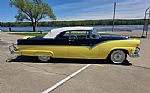 1955 Fairlane Sunliner Thumbnail 2