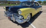 1955 Fairlane Sunliner Thumbnail 6