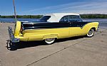 1955 Fairlane Sunliner Thumbnail 12
