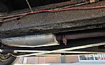 1955 Fairlane Sunliner Thumbnail 24