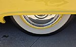 1955 Fairlane Sunliner Thumbnail 32