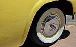 1955 Fairlane Sunliner Thumbnail 35