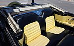 1955 Fairlane Sunliner Thumbnail 36