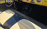1955 Fairlane Sunliner Thumbnail 37