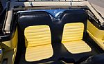 1955 Fairlane Sunliner Thumbnail 38