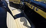 1955 Fairlane Sunliner Thumbnail 39