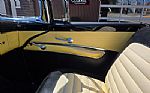 1955 Fairlane Sunliner Thumbnail 42