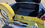 1955 Fairlane Sunliner Thumbnail 44