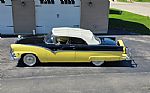 1955 Fairlane Sunliner Thumbnail 46