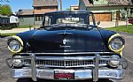 1955 Fairlane Sunliner Thumbnail 49