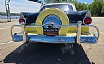1955 Fairlane Sunliner Thumbnail 50