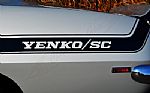 1969 Camaro Thumbnail 3