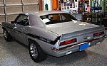 1969 Camaro Thumbnail 9