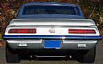 1969 Camaro Thumbnail 10