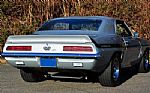 1969 Camaro Thumbnail 2