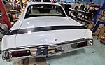 1972 Valiant (scamp) Thumbnail 7