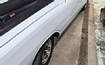 1972 Valiant (scamp) Thumbnail 6