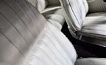1972 Valiant (scamp) Thumbnail 9