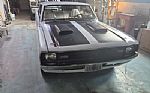 1972 Valiant (scamp) Thumbnail 1