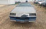 1982 Camaro Thumbnail 6