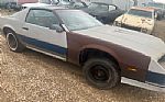 1982 Camaro Thumbnail 2