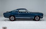 1965 Mustang GT Thumbnail 2