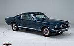 1965 Mustang GT Thumbnail 1