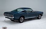 1965 Mustang GT Thumbnail 3