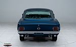 1965 Mustang GT Thumbnail 4