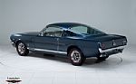 1965 Mustang GT Thumbnail 5