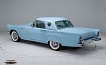 1957 Thunderbird Thumbnail 5