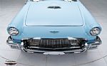1957 Thunderbird Thumbnail 17
