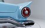 1957 Thunderbird Thumbnail 26