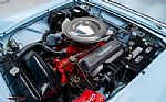 1957 Thunderbird Thumbnail 43
