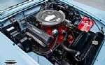 1957 Thunderbird Thumbnail 44