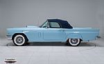 1957 Thunderbird Thumbnail 63