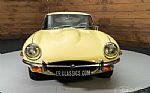 1970 E-Type Thumbnail 5