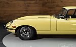 1970 E-Type Thumbnail 7