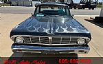 1964 Falcon Ranchero Thumbnail 2