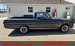 1964 Falcon Ranchero Thumbnail 8