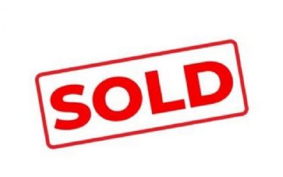 Photo of a 1983 Buick Electra Park Avenue for sale