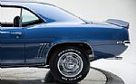 1969 Camaro Thumbnail 6