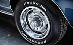 1969 Camaro Thumbnail 25