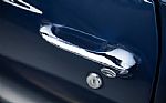 1969 Camaro Thumbnail 29