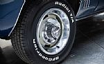 1969 Camaro Thumbnail 27