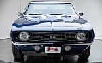 1969 Camaro Thumbnail 30