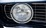 1969 Camaro Thumbnail 33