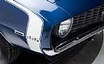 1969 Camaro Thumbnail 41